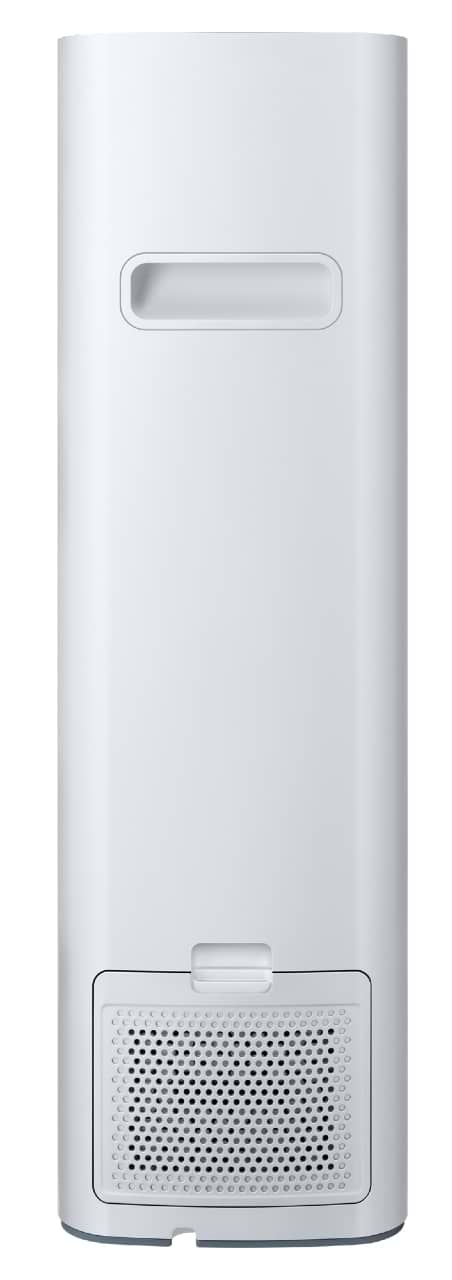 Фото - Уцінка - Станція очищення пилососів Samsung VCA-SAE90B/EV