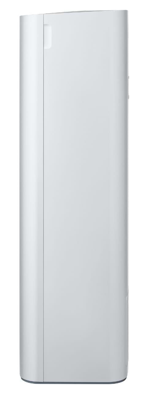 Фото - Уцінка - Станція очищення пилососів Samsung VCA-SAE90B/EV