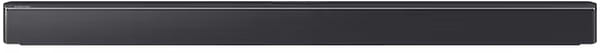 Фото - Саундбар Samsung HW-B450F/UA