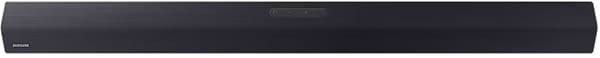 Фото - Саундбар Samsung HW-B450F/UA