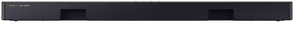 Фото - Саундбар Samsung HW-B450F/UA