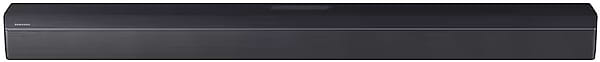 Фото - Саундбар Samsung HW-B450F/UA