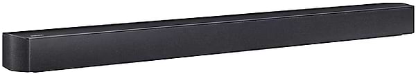 Фото - Саундбар Samsung HW-B450F/UA