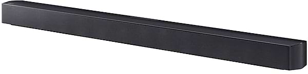 Фото - Саундбар Samsung HW-B450F/UA
