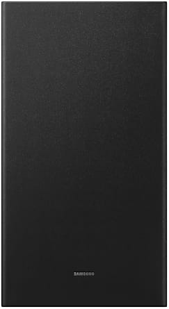 Фото - Саундбар Samsung HW-B450F/UA