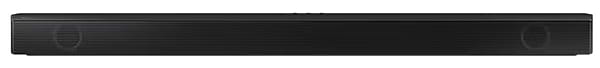 Фото - Саундбар Samsung HW-B550/UA