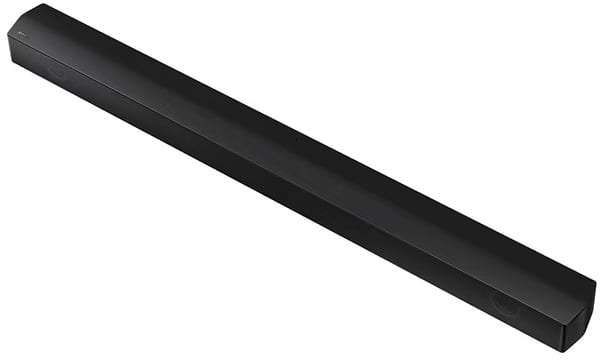 Фото - Саундбар Samsung HW-B550/UA