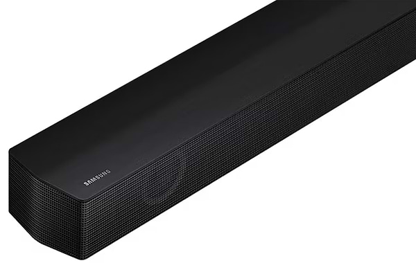 Фото - Саундбар Samsung HW-B550/UA