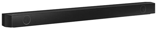 Фото - Саундбар Samsung HW-B550/UA