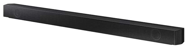 Фото - Саундбар Samsung HW-B550/UA