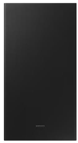 Фото - Саундбар Samsung HW-B550/UA