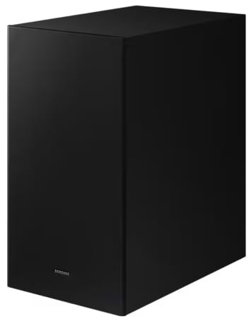 Фото - Саундбар Samsung HW-B550/UA