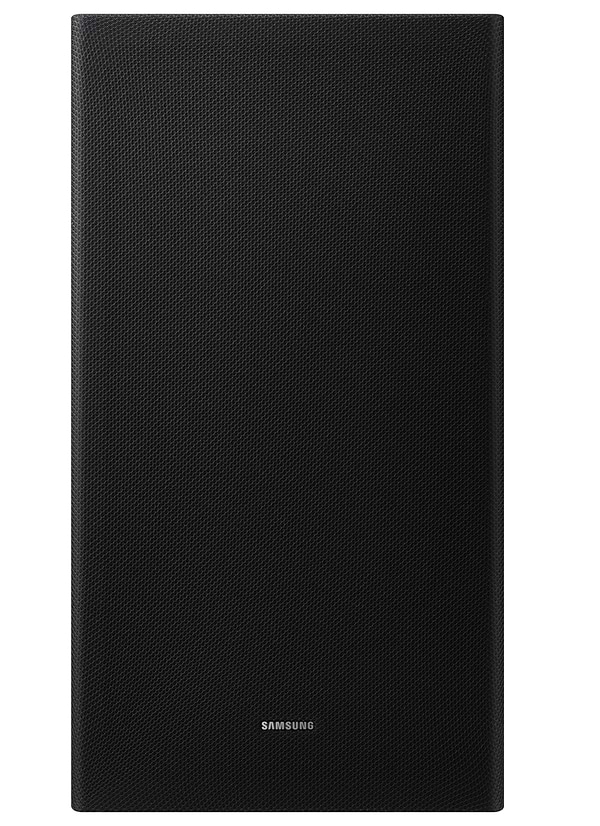 Фото - Уцінка - Саундбар Samsung HW-B650D/UA