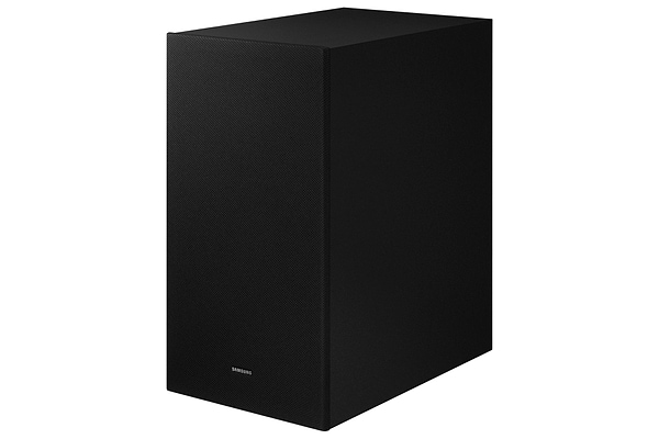 Фото - Уцінка - Саундбар Samsung HW-B650D/UA