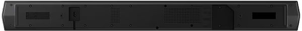 Фото - Саундбар Samsung HW-B750F/UA
