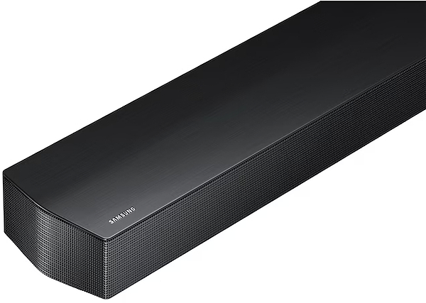Фото - Саундбар Samsung HW-B750F/UA