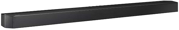 Фото - Саундбар Samsung HW-B750F/UA
