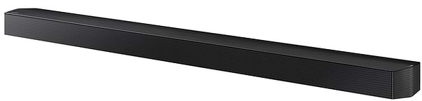 Фото - Саундбар Samsung HW-B750F/UA