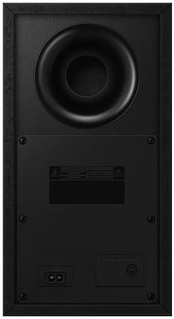 Фото - Саундбар Samsung HW-B750F/UA