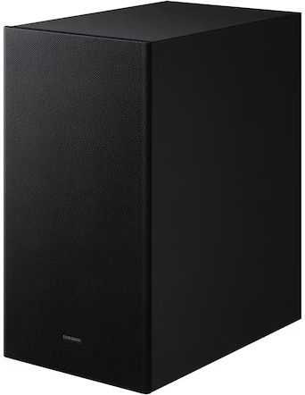 Фото - Саундбар Samsung HW-B750F/UA