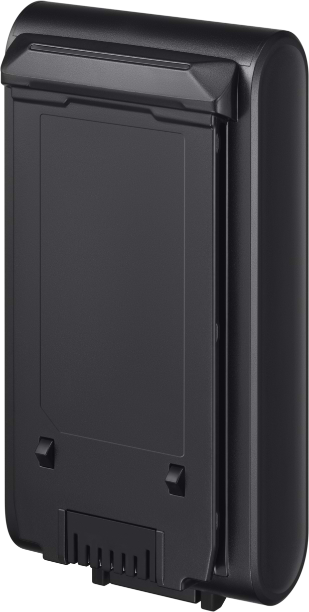 Акумулятор для ручного пилососу Samsung VCA-SBTA95/VT - Фото 1