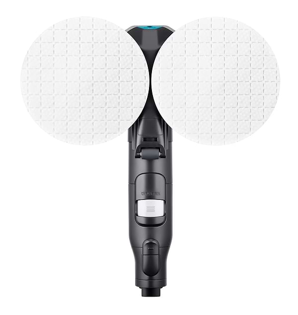 Фото - Щітка для пилососа Samsung VCA-WBA95/GL