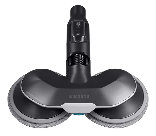 Фото - Щітка для пилососа Samsung VCA-WBA95/GL Фото - Щітка для пилососа Samsung VCA-WBA95/GL