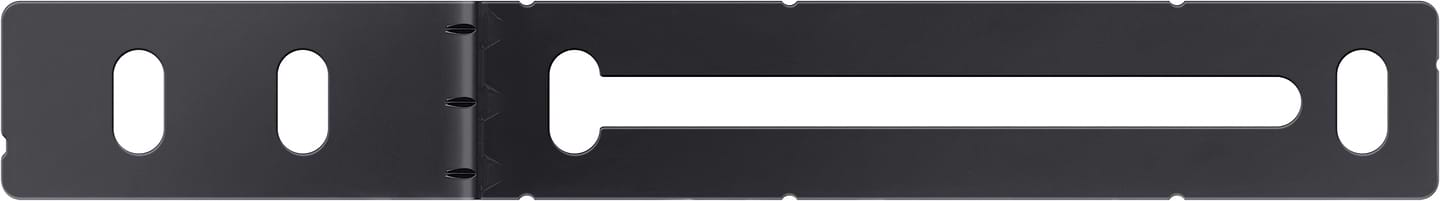 Крепление для панелей холодильника Samsung RA-C00K3BAA