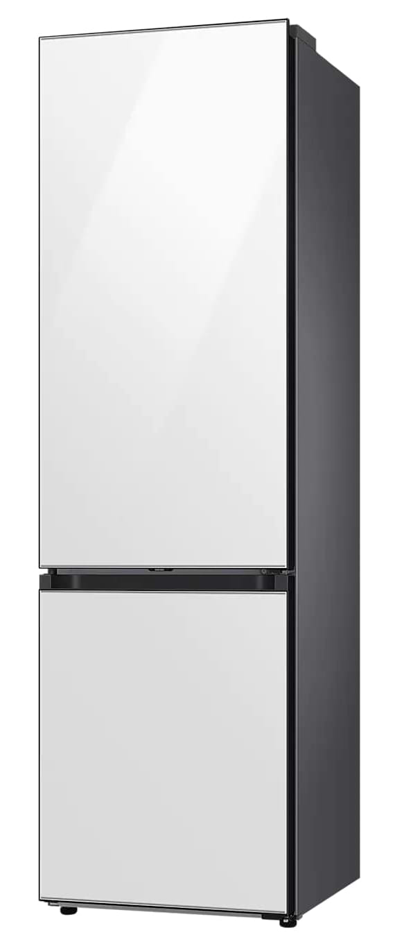 Фото - Холодильник Samsung RB38A6B6212/UA