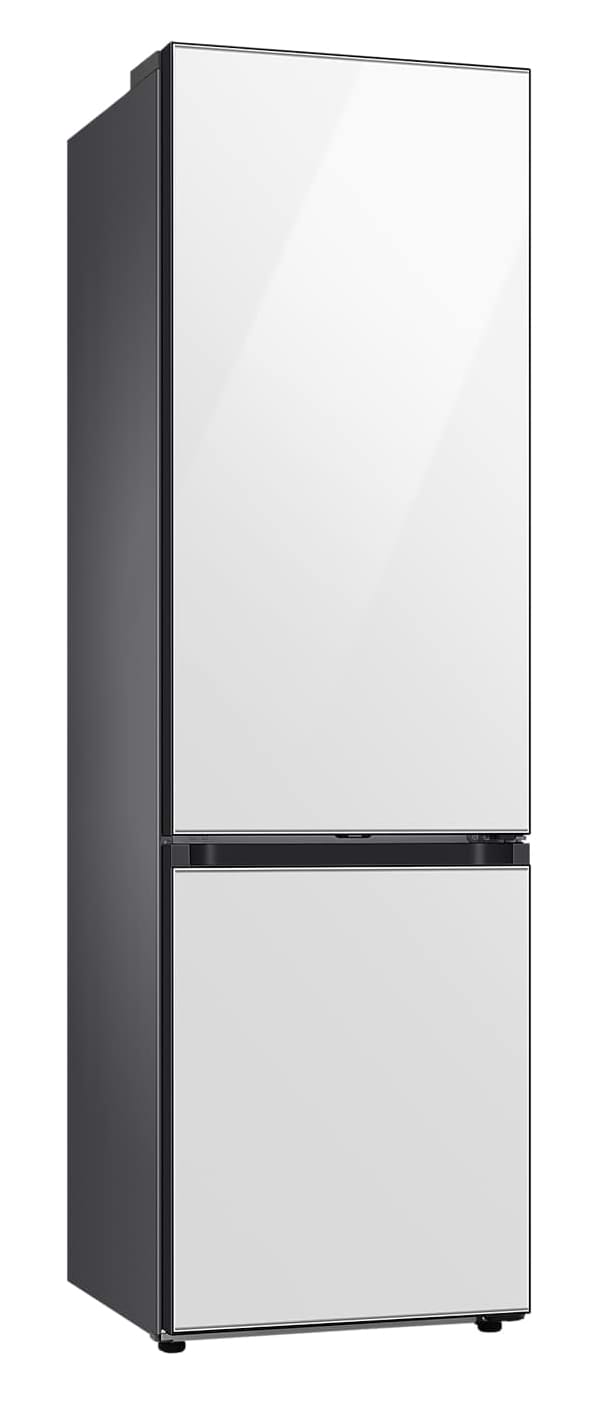 Фото - Холодильник Samsung RB38A6B6212/UA