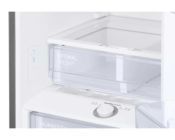 Фото - Холодильник Samsung RB38A6B6212/UA