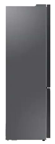 Фото - Холодильник Samsung RB38A6B6212/UA