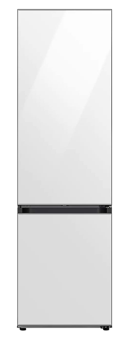 Фото - Холодильник Samsung RB38A6B6212/UA