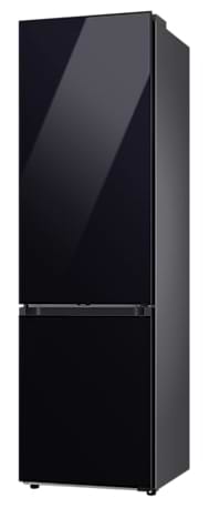 Фото - Холодильник Samsung RB38A6B6222/UA