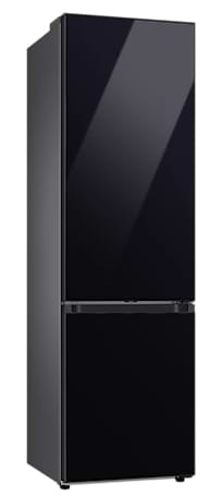 Фото - Холодильник Samsung RB38A6B6222/UA