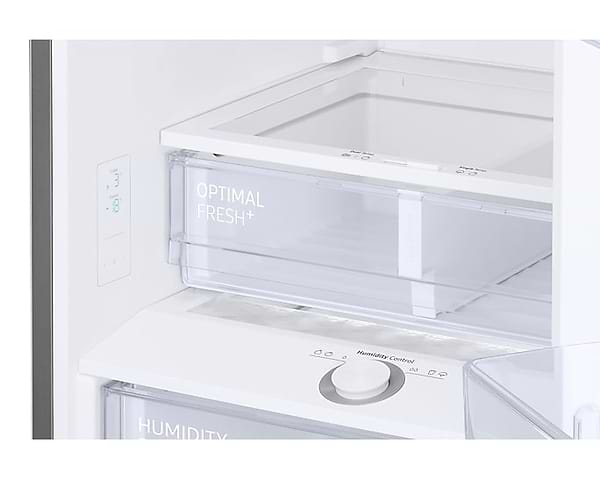 Фото - Холодильник Samsung RB38A6B6222/UA