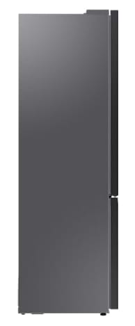 Фото - Холодильник Samsung RB38A6B6222/UA