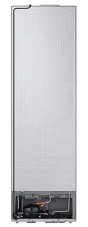 Фото - Холодильник Samsung RB38A6B6222/UA