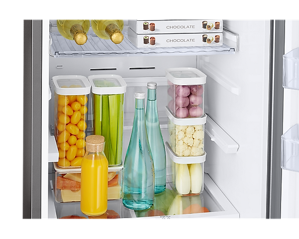 Фото - Холодильник Samsung RB38A6B6222/UA