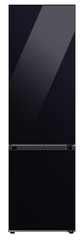 Фото - Холодильник Samsung RB38A6B6222/UA