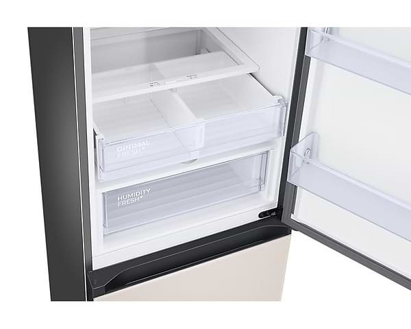 Фото - Холодильник Samsung RB38A6B6239/UA