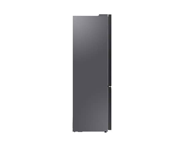 Фото - Холодильник Samsung RB38A6B6239/UA