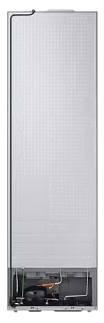 Фото - Холодильник Samsung RB38A6B6239/UA