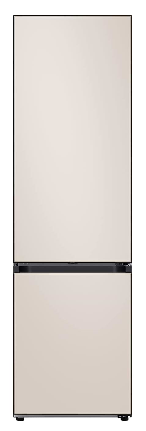 Фото - Холодильник Samsung RB38A6B6239/UA
