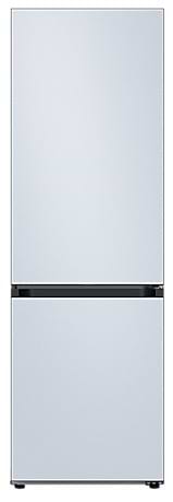 Уцінка - Холодильник Samsung RB34A6B4FAP/UA+RA-B23EUU48GG+RA-B23EBB48GM