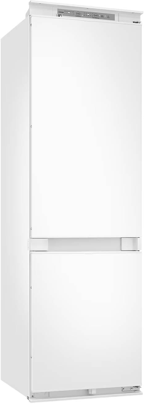 Фото - Холодильник вбудований Samsung BRB70F26C1S0UA