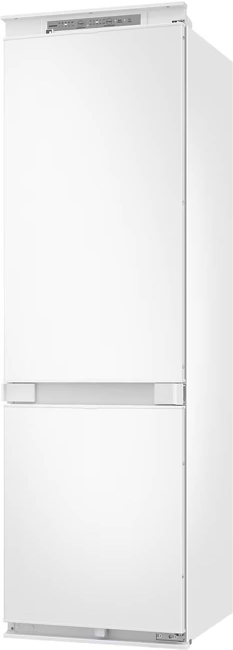 Фото - Холодильник вбудований Samsung BRB70F26C1S0UA