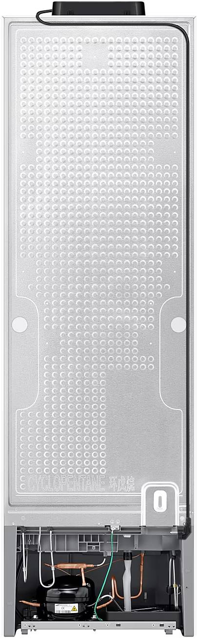 Фото - Холодильник вбудований Samsung BRB70F26C1S0UA