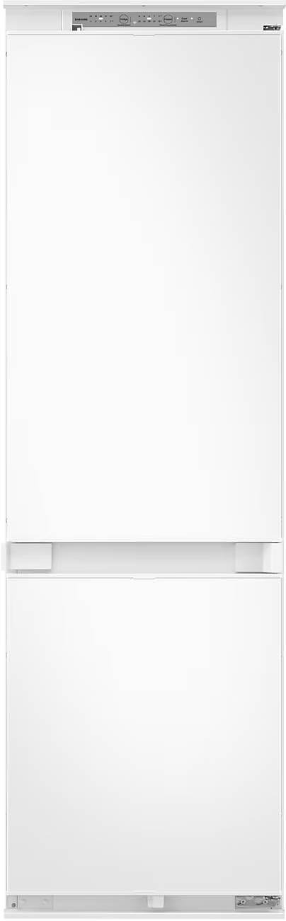 Холодильник вбудований Samsung BRB70F26C1S0UA - Фото 1