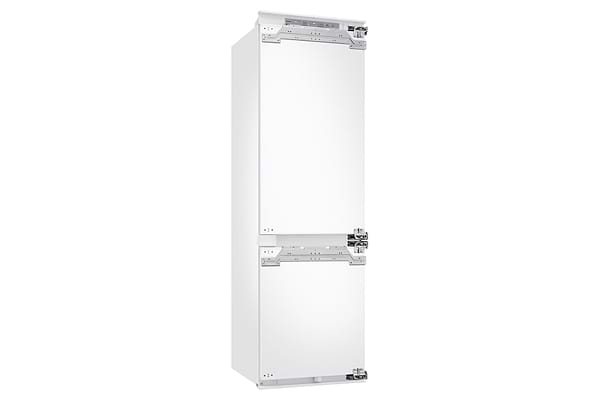 Фото - Холодильник вбудований Samsung BRB70F26C1F0UA